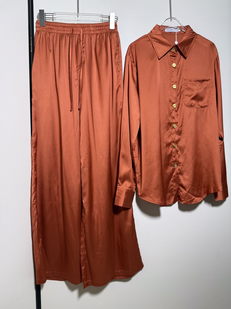SCHIAPARELLI